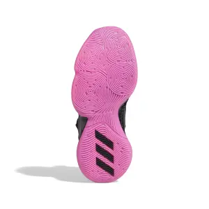 Chaussures de basketball enfant adidas Lockdown image-5