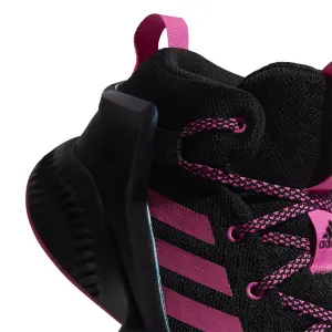 Chaussures de basketball enfant adidas Lockdown image-6