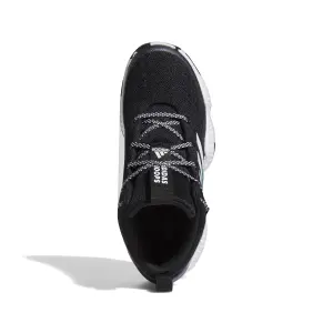 Chaussures de basketball enfant adidas Lockdown image-4