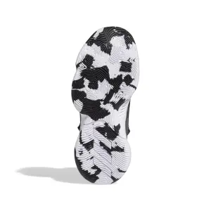 Chaussures de basketball enfant adidas Lockdown image-5