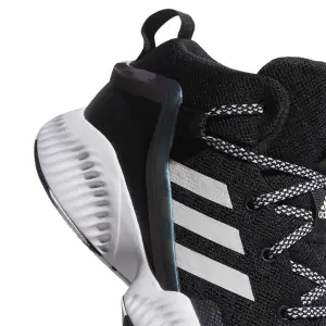Chaussures de basketball enfant adidas Lockdown image-6