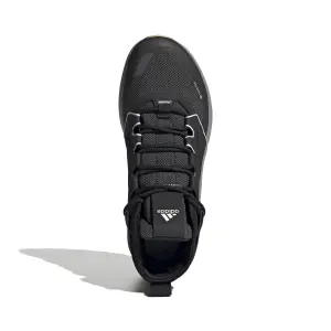 Chaussures de randonnée femme adidas Terrex trailmaker mid gtx image-6