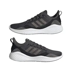 Scarpe running da donna Adidas Fluidflow 2.0 image-2