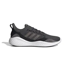 Scarpe running da donna Adidas Fluidflow 2.0 image-0