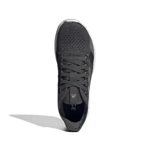Scarpe running da donna Adidas Fluidflow 2.0 image-5