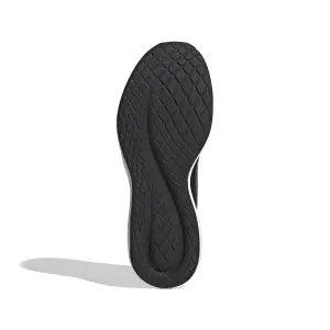 Scarpe running da donna Adidas Fluidflow 2.0 image-6