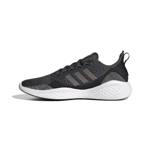 Scarpe running da donna Adidas Fluidflow 2.0 image-4