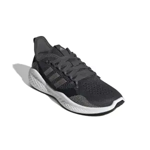 Scarpe running da donna Adidas Fluidflow 2.0 image-1