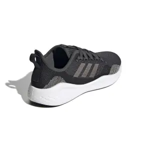 Scarpe running da donna Adidas Fluidflow 2.0 image-3