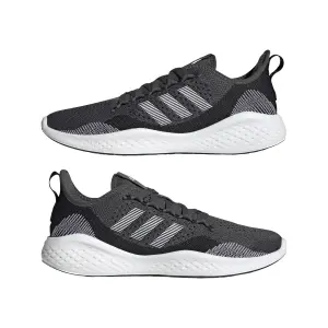 Zapatillas de running adidas Fluidflow 2.0 image-2