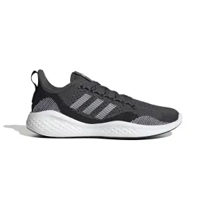 Zapatillas de running adidas Fluidflow 2.0 image-0