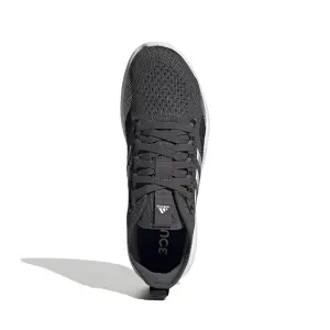 Zapatillas de running adidas Fluidflow 2.0 image-5