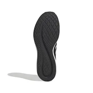 Zapatillas de running adidas Fluidflow 2.0 image-6