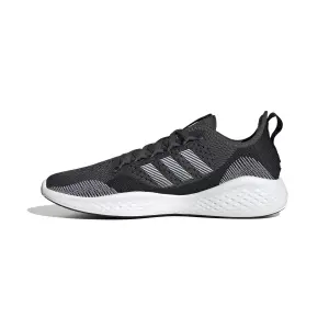 Zapatillas de running adidas Fluidflow 2.0 image-4