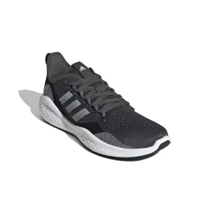 Zapatillas de running adidas Fluidflow 2.0 image-1
