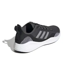Zapatillas de running adidas Fluidflow 2.0 image-3