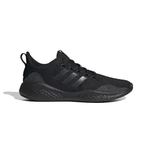 Zapatillas de running adidas Fluidflow 2.0 image-0