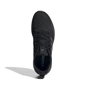 Zapatillas de running adidas Fluidflow 2.0 image-4