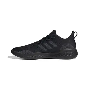 Zapatillas de running adidas Fluidflow 2.0 image-3