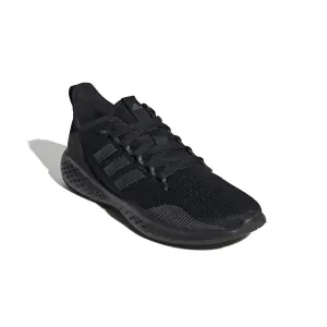 Zapatillas de running adidas Fluidflow 2.0 image-1