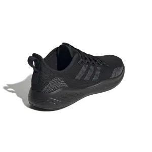 Zapatillas de running adidas Fluidflow 2.0 image-2