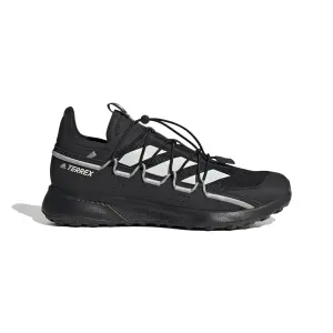 Chaussures de randonnée adidas Terrex Voyager 21 image-0