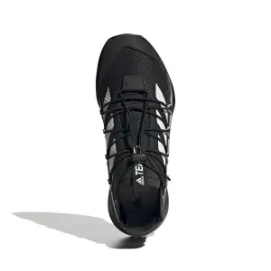 Chaussures de randonnée adidas Terrex Voyager 21 image-5