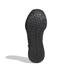 Chaussures de randonnée adidas Terrex Voyager 21 image-6