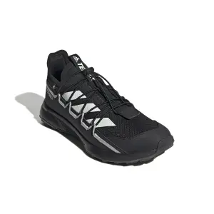 Chaussures de randonnée adidas Terrex Voyager 21 image-1