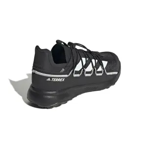 Chaussures de randonnée adidas Terrex Voyager 21 image-2