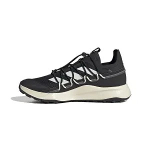 Chaussures de randonnée femme adidas Voyage Terrex Voyager 21 image-4