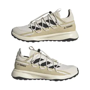 Wanderschuhe für Frauen adidas Voyage Terrex Voyager 21 image-2