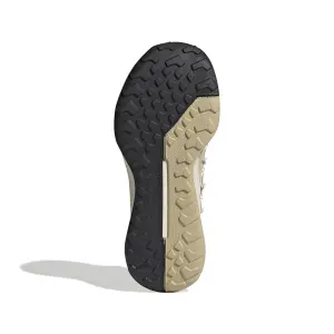 Wanderschuhe für Frauen adidas Voyage Terrex Voyager 21 image-4