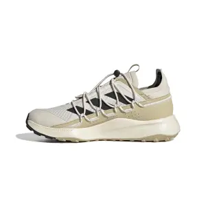 Wanderschuhe für Frauen adidas Voyage Terrex Voyager 21 image-5