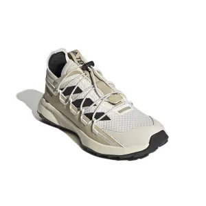 Wanderschuhe für Frauen adidas Voyage Terrex Voyager 21 image-1