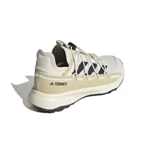 Wanderschuhe für Frauen adidas Voyage Terrex Voyager 21 image-6
