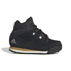 Kinder-Wanderschuhe adidas Terrex Climawarm Snowpitch Winter image-0