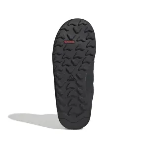 Kinder-Wanderschuhe adidas Terrex Climawarm Snowpitch Winter image-6
