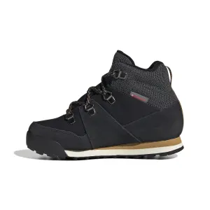 Kinder-Wanderschuhe adidas Terrex Climawarm Snowpitch Winter image-5