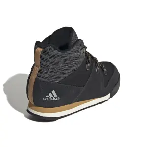 Kinder-Wanderschuhe adidas Terrex Climawarm Snowpitch Winter image-2