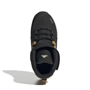 Schoenen voor kinderen adidas  image-3