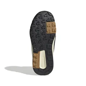 Schoenen voor kinderen adidas  image-4