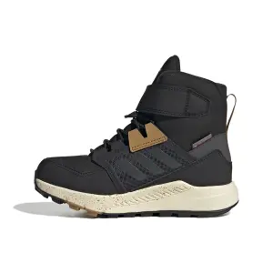 Schoenen voor kinderen adidas  image-5