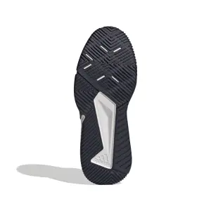 Skor adidas Court Team Bounce Indoor image-4