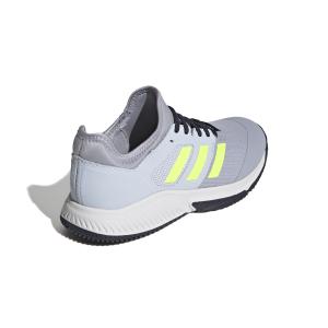 product/a/d/adidas_fz2614_7_footwear_photography_back_lateral_top_view_white-nw031524.jpg