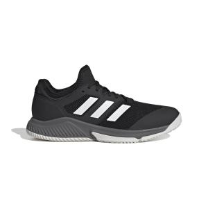 fz2615-chaussures-adidas-court-team-bounce-indoor-noir-blanc-gris-nuit