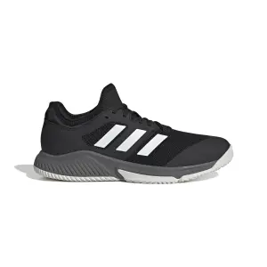Chaussures adidas Court Team Bounce Indoor