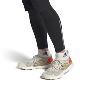 Trail-Schuhe adidas Terrex Two Ultra Parley image-3