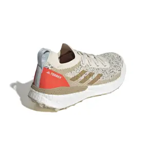 Trail-Schuhe adidas Terrex Two Ultra Parley image-6