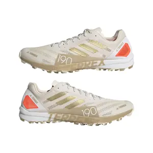 Trailové boty adidas Terrex Speed Pro image-2